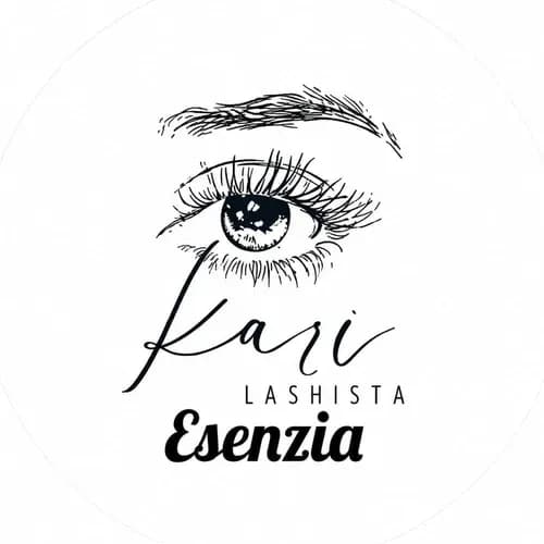 Esenzialashista