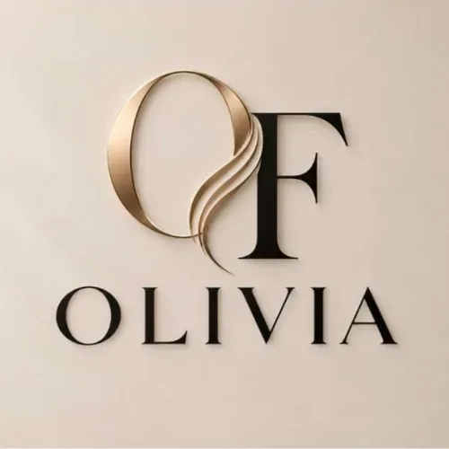 Olivia Color