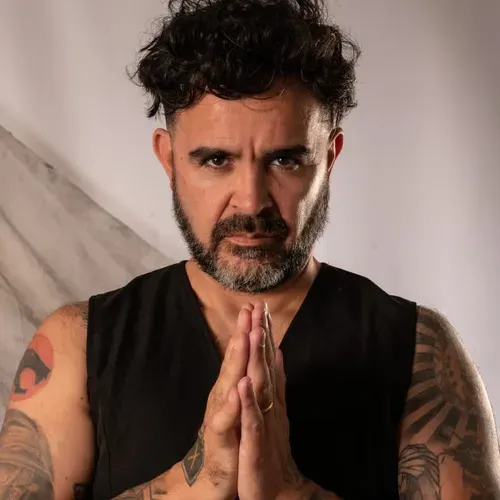 Fontana Peluquería