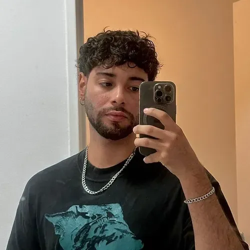AdriannCutz