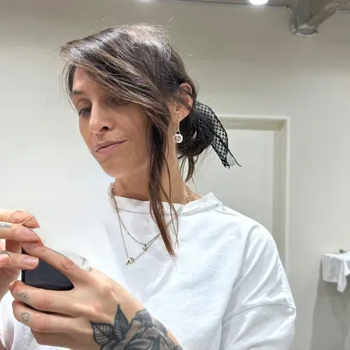 Gigi StudioG