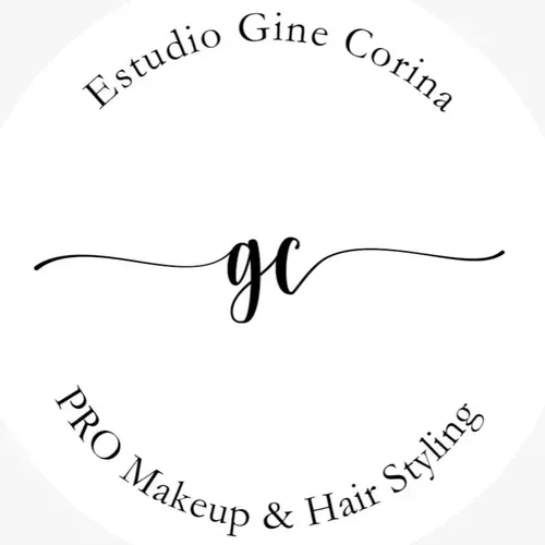 Gine Corina