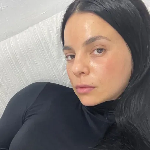 Julietta Cantero