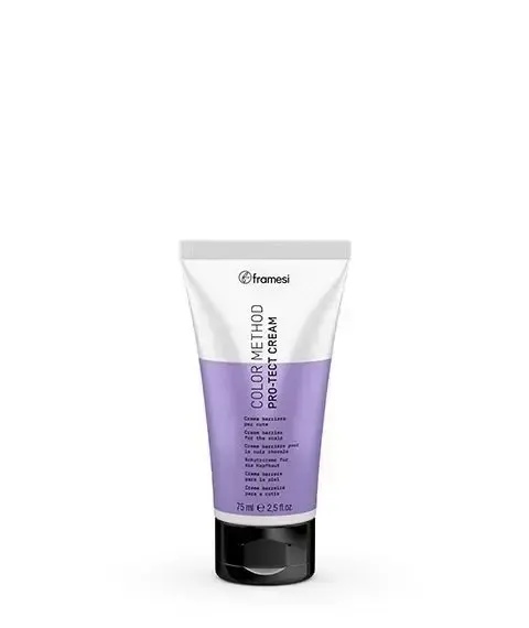 Pro-tect cream