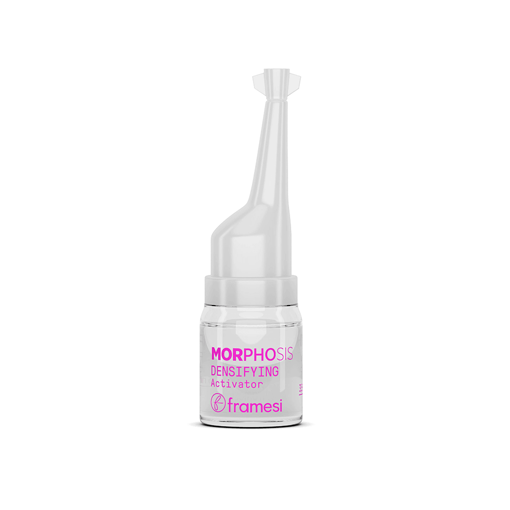 Activador densifying · 7 ml