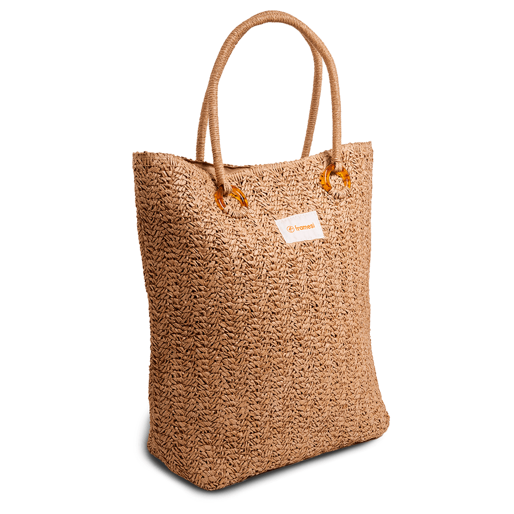 Morphosis sun kit + bolso