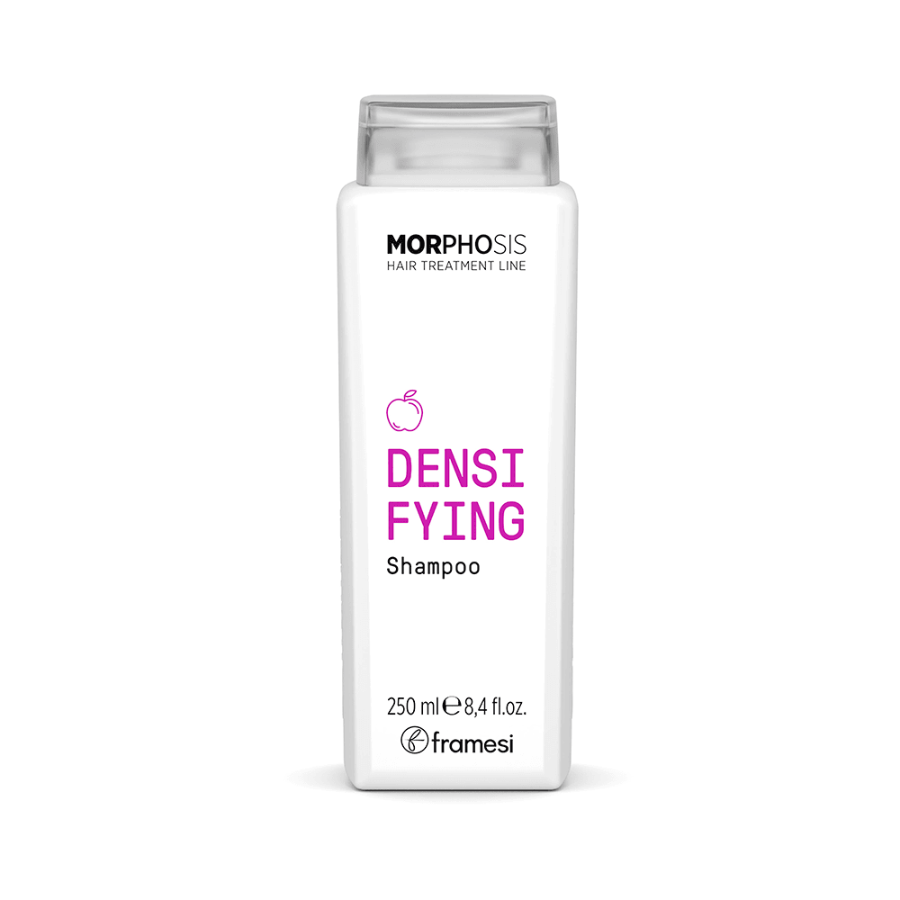 Shampoo densifying · 250 ml