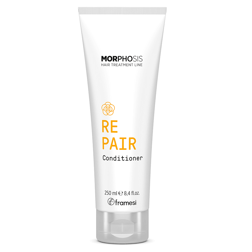 Acondicionador repair · 250 ml
