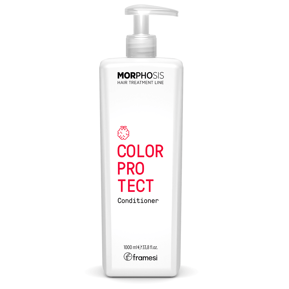 Acondicionador color protect · 1000 ml