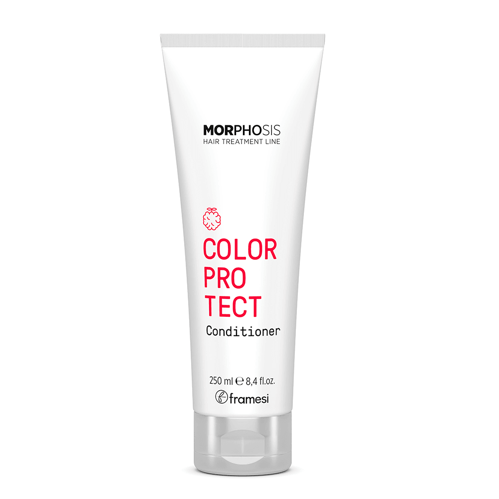 Acondicionador color protect · 250 ml