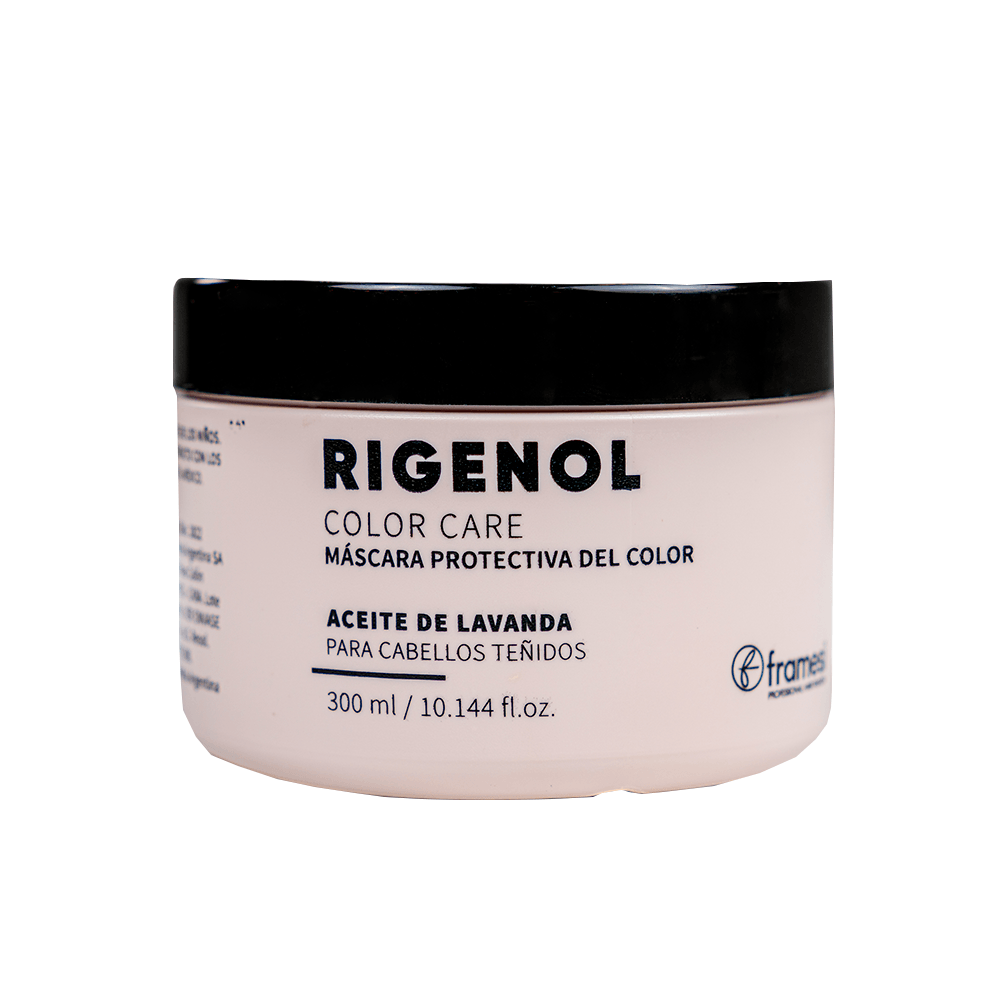 Máscara color care · 300 ml