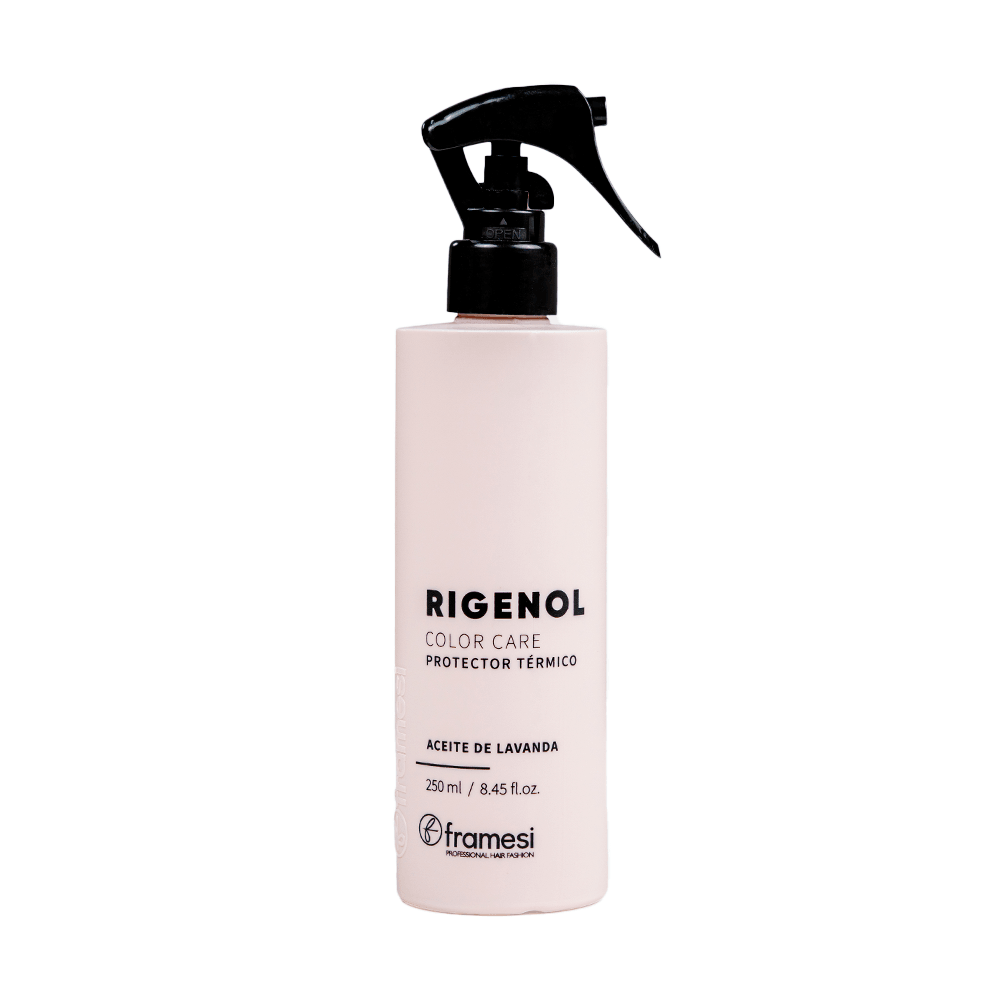 Protector térmico color care · 250 ml
