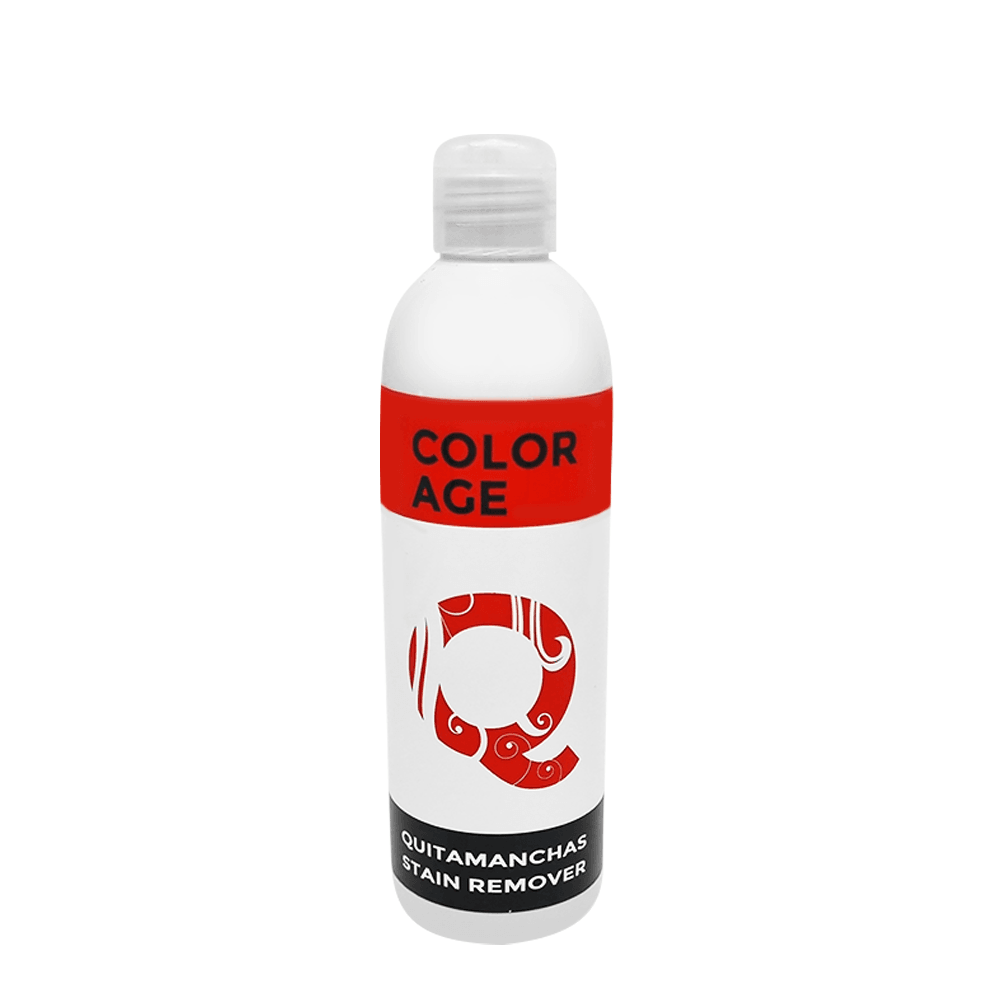 Quitamanchas stain remover · 300 ml