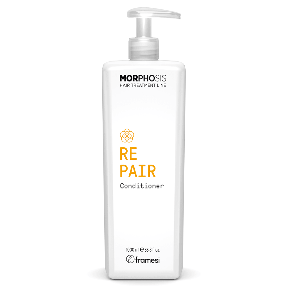 Acondicionador repair · 1000 ml