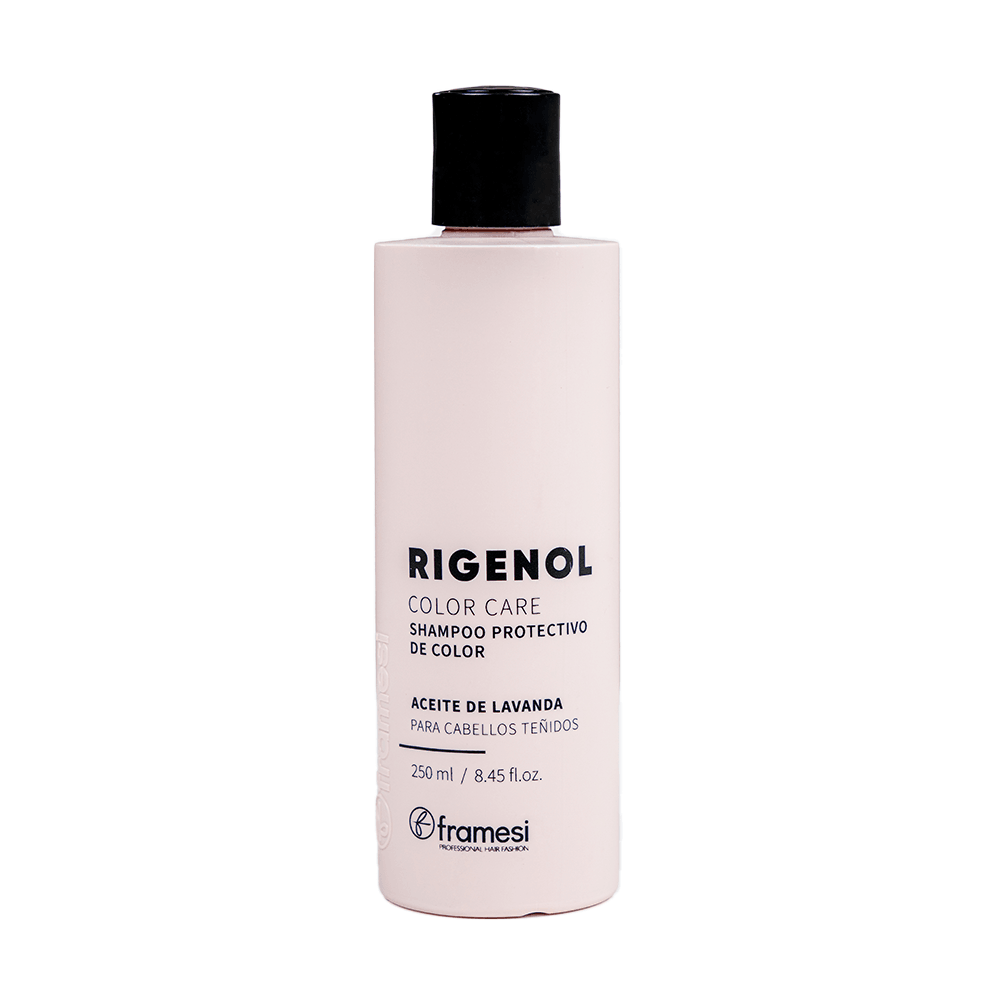 Shampoo color care · 250 ml