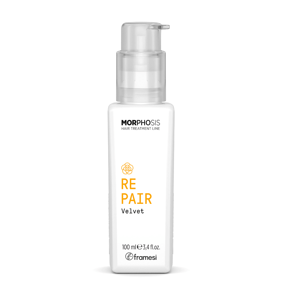 Repair velvet · 100 ml