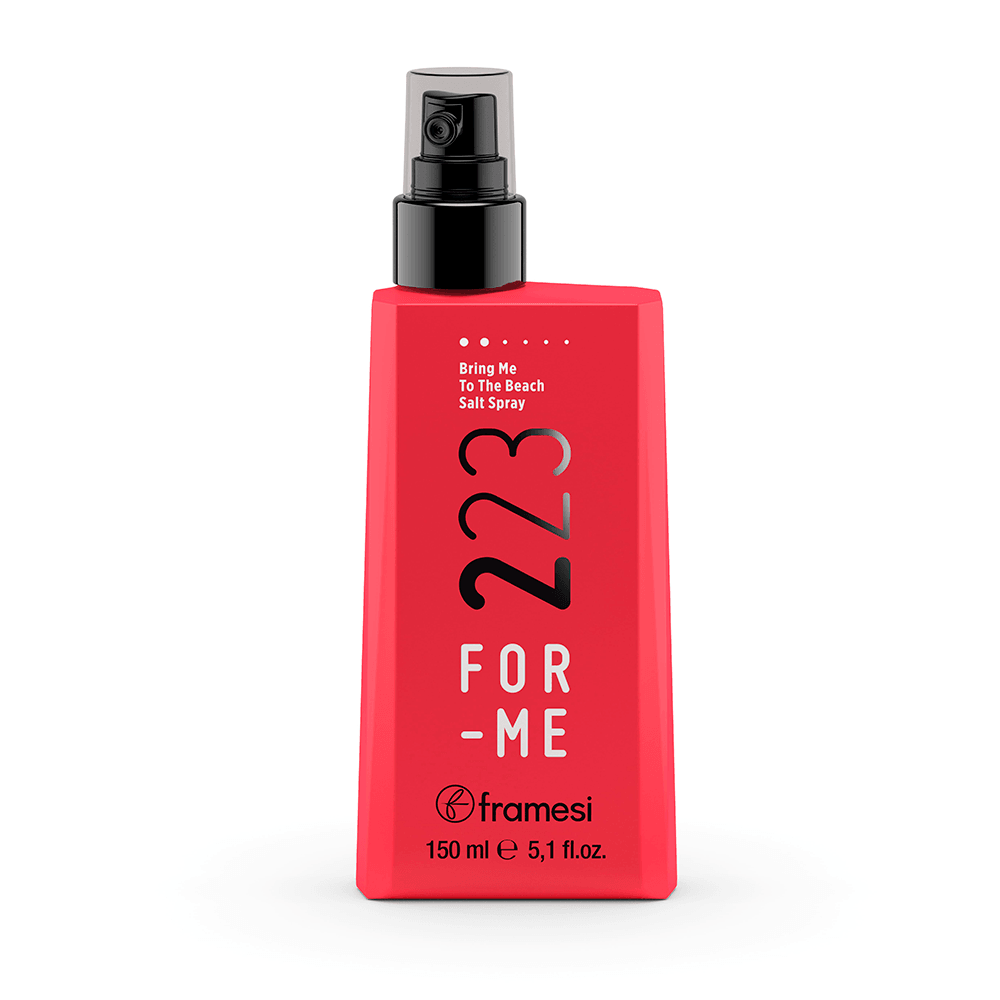 223 bring me to the beach salt spray · 150 ml