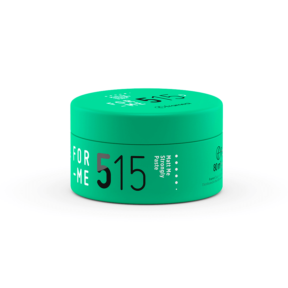 515 matt me strongly paste
