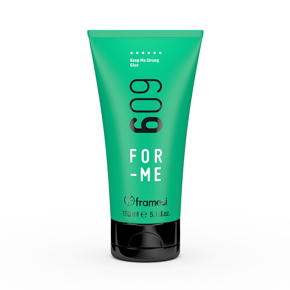 609 keep me strong glue · 150 ml