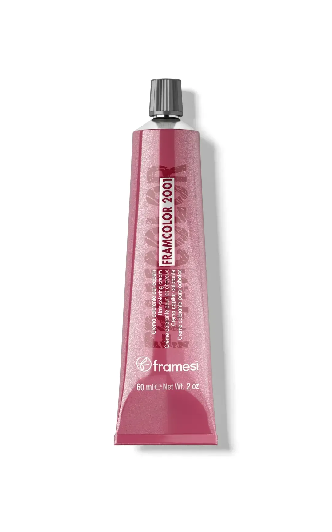 Framcolor 2001