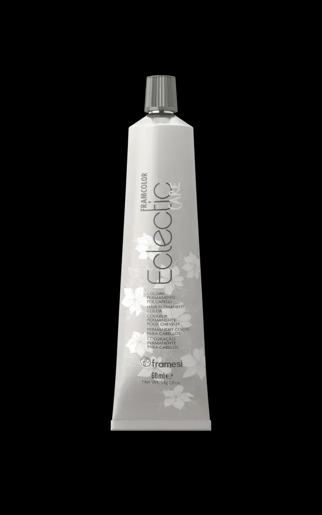 Framcolor eclectic care