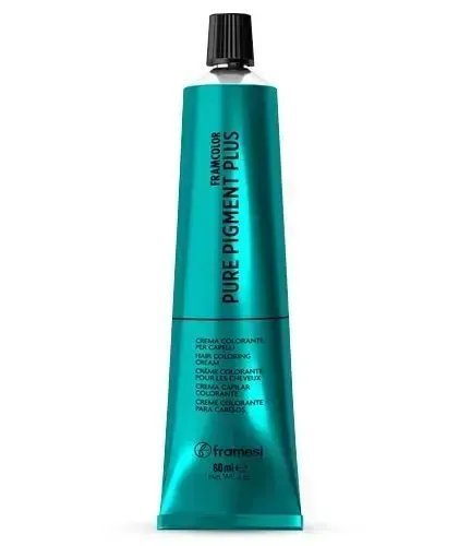 Framcolor pure pigment plus