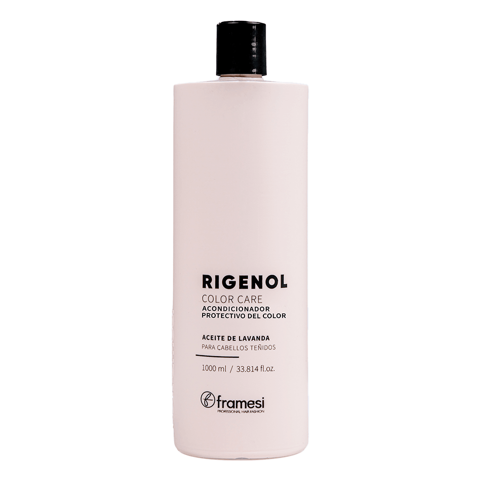 Acondicionador color care · 1000 ml