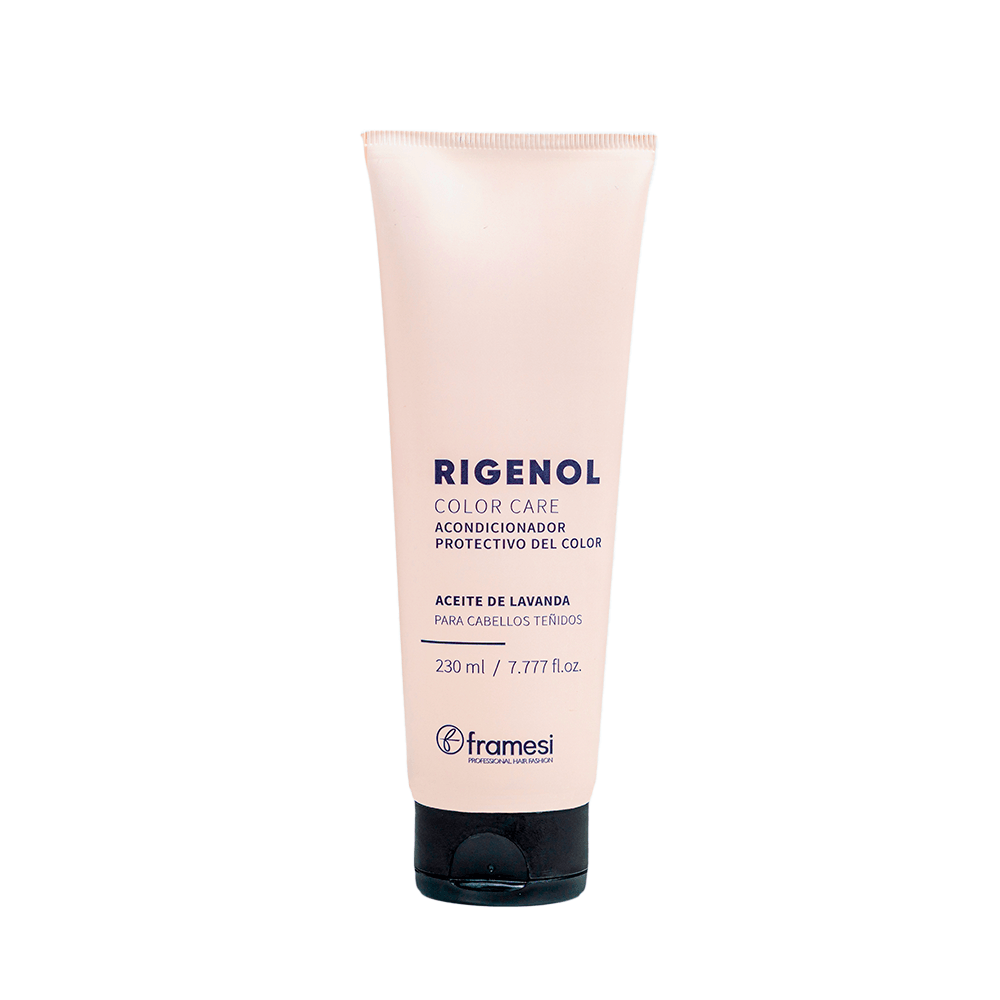 Acondicionador color care · 230 ml